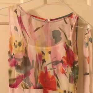 Sundress, perfect for Easter